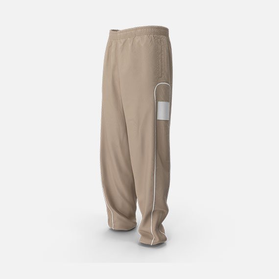 Sport Trouser